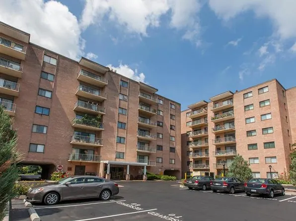 501 N Providence Rd, Media, PA 19063