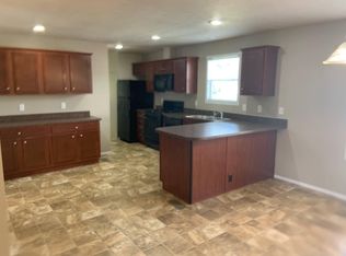 4460 Jena Ln, Flint, MI 48507