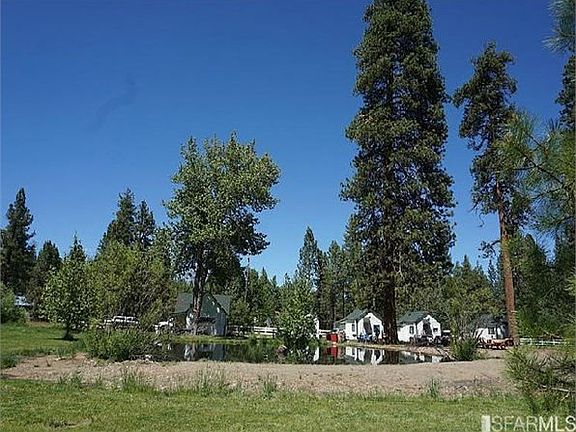 5th image of 13275 State Highway 89