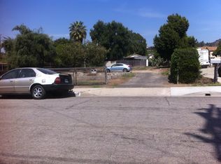 16023 Abbey St, La Puente, CA 91744
