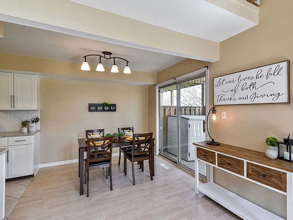 5th image of 3S118 Timber Dr #3-A