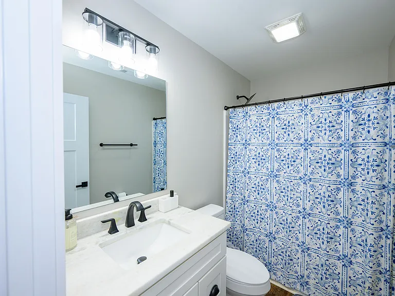 299 Hampton Rd — Photo 39