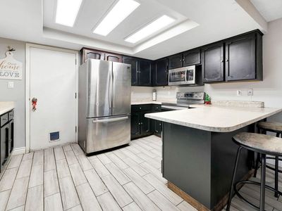 7640 Bluestone Dr, Reno, NV, 89511