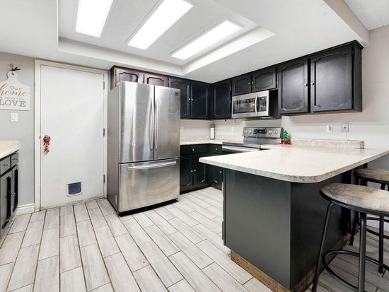 7640 Bluestone Dr, Reno, NV 89511