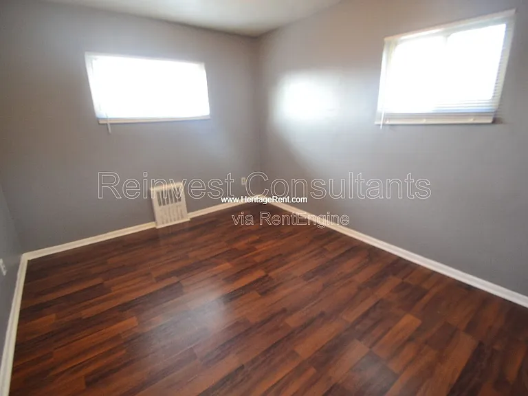 6330 Montgomery Rd #7 — Photo 6