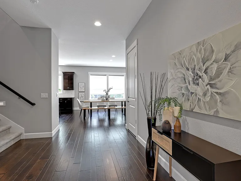 9206 SW West Haven Dr — Photo 3