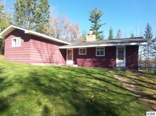19096 Sherrys Arm Rd, Grand Rapids, MN 55744