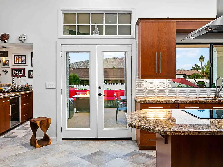 1202 W Aster Dr — Photo 22