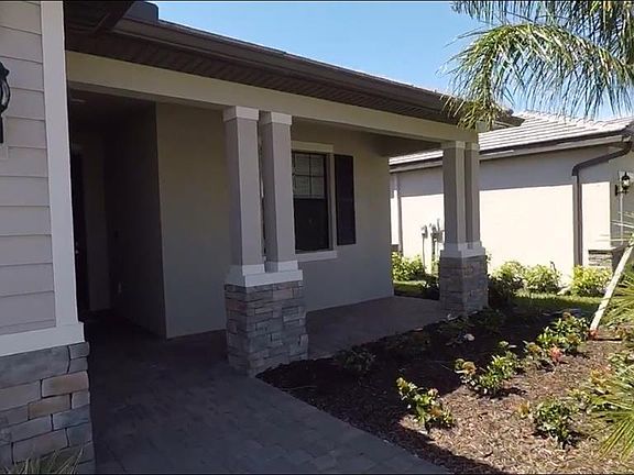 2nd image of 17336 Ashcomb Way