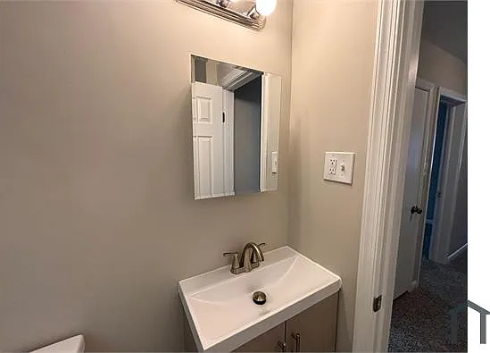 3910 Eierman Ave — Photo 22
