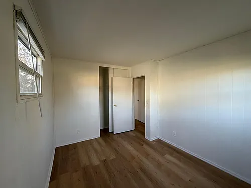 1440 Azalea Dr Photo 1