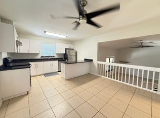 1733-1755 Highland Rd #1753, Osprey, FL 34229