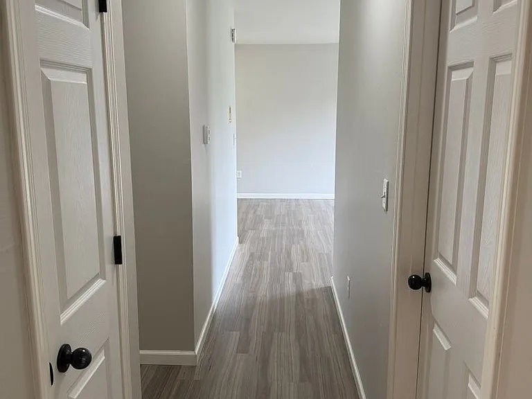 400 Browns Ct — Photo 24