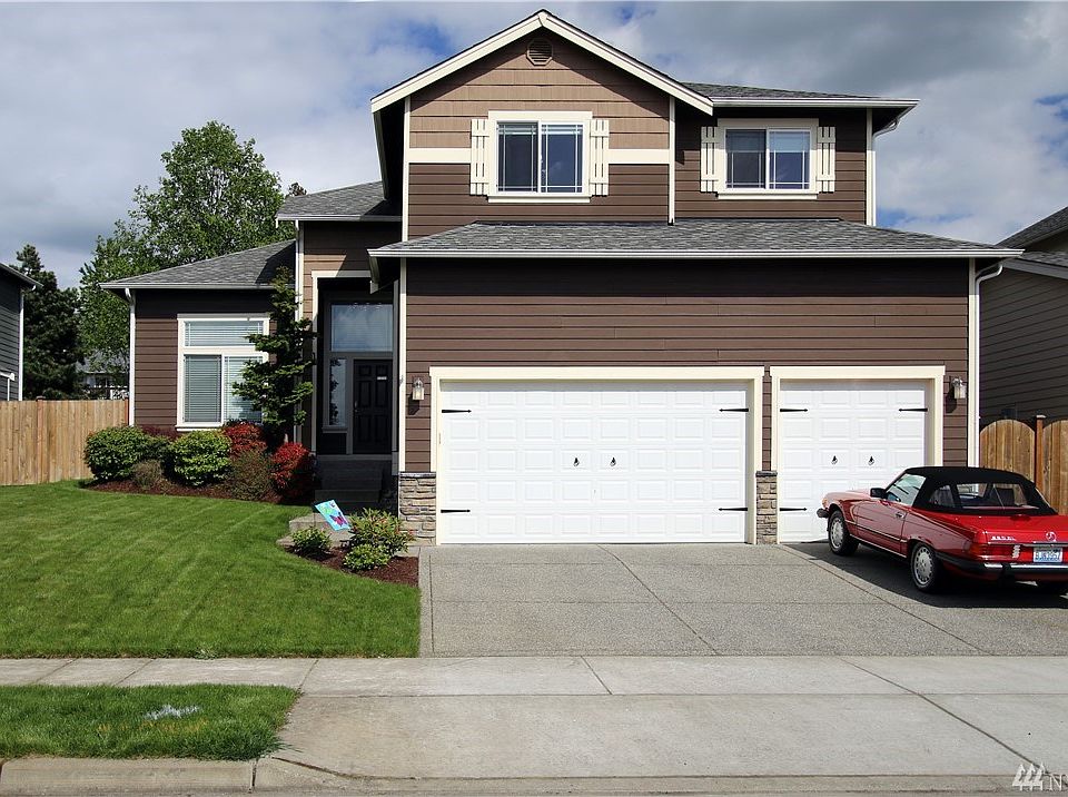 1st image of 721 85th Dr SE