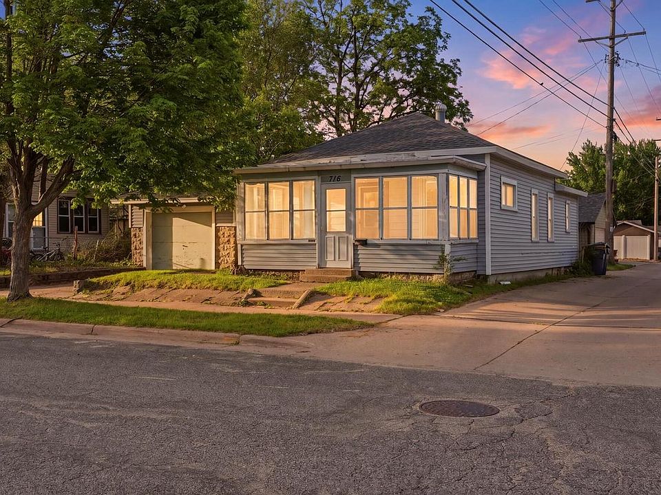 1st image of 716 St James STREET