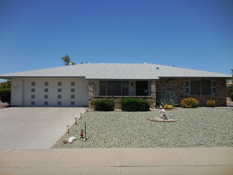 1st image of 10126 W Willowcreek Cir