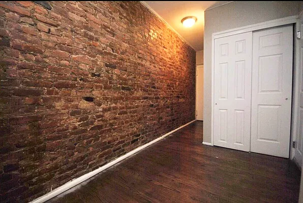 Rented by Corcoran | media 1