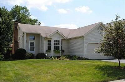 1st image of 7705 Stow Acres Pl