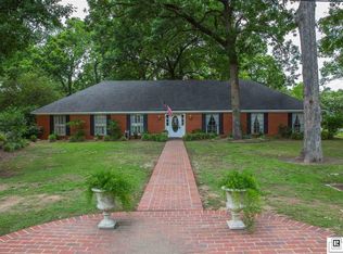 1915 Pope St, Monroe, LA 71201