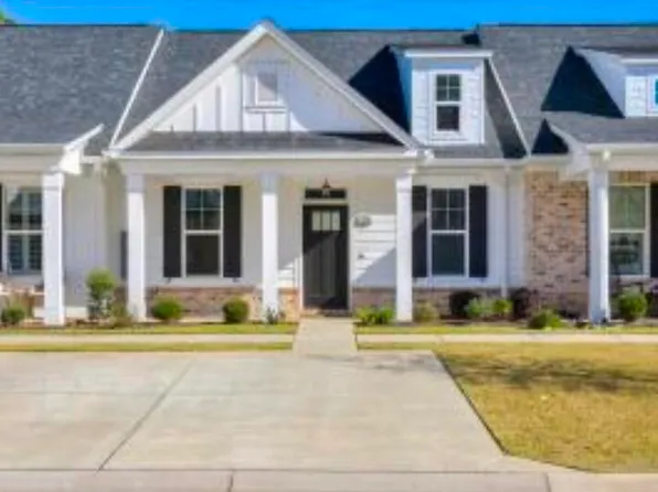 169 Outpost Drive Drive, North Augusta, SC