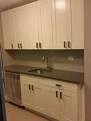 Rented by Bruma Realty LLC