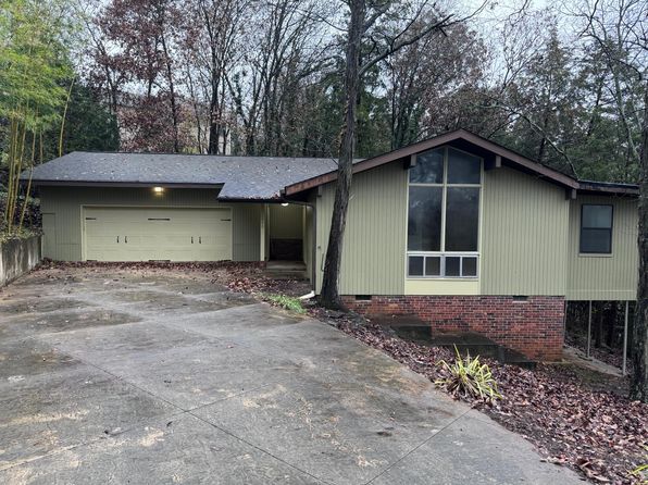 1900 Alexander Dr SE