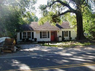 417 McCants Dr, Mount Pleasant, SC 29464