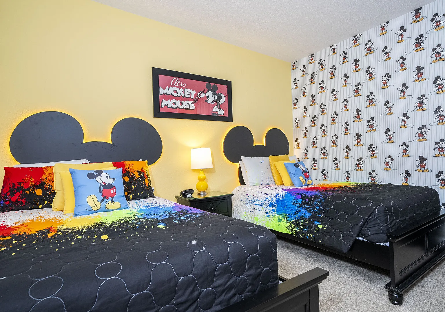 510 BS - 5BD Elegant Escape: Private Haven — Photo 3