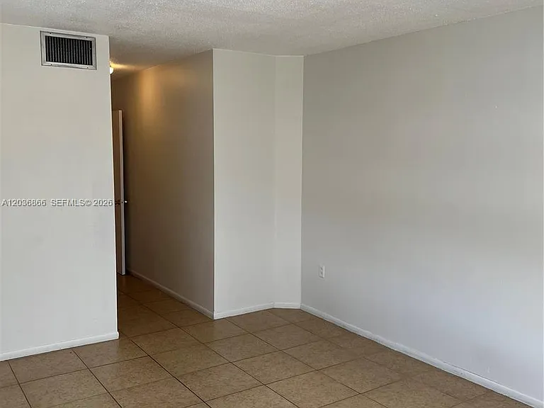 1680 NE 191st St #2142 — Photo 17