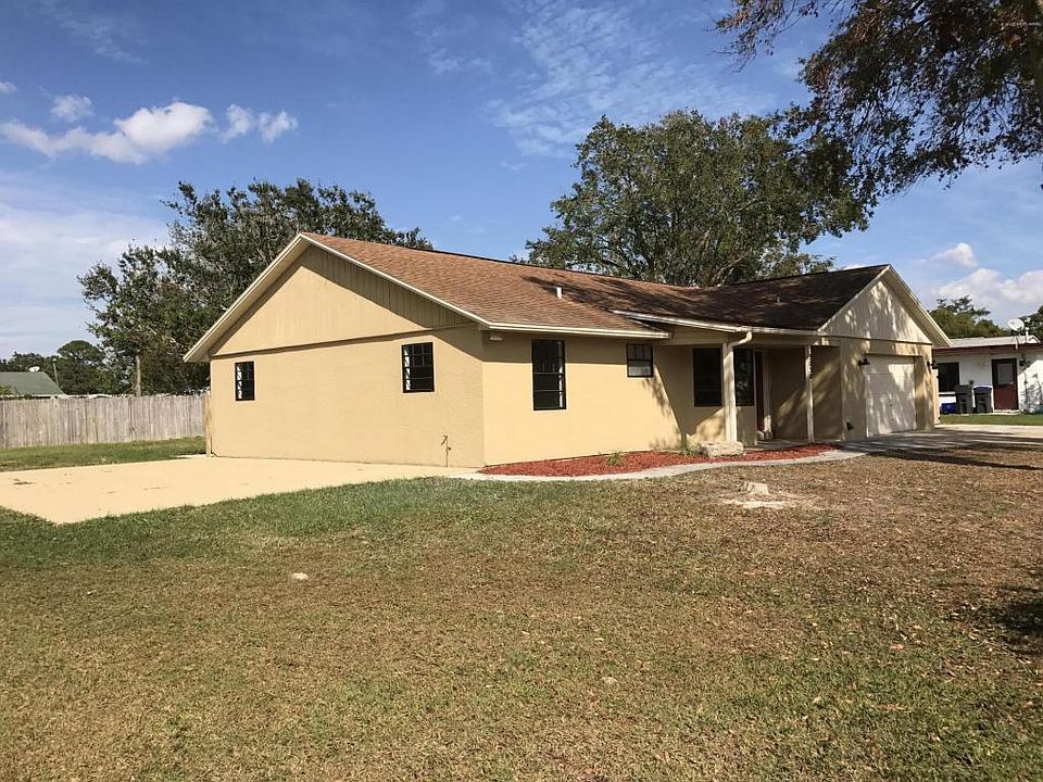 1st image of 3030 Hobbs Pl