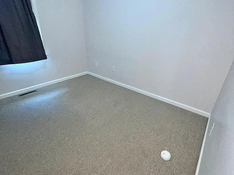 317 Woodlee Rd — Photo 3