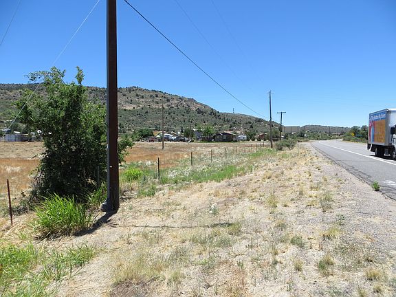 3rd image of 21973 S State Route 89 Lot 0