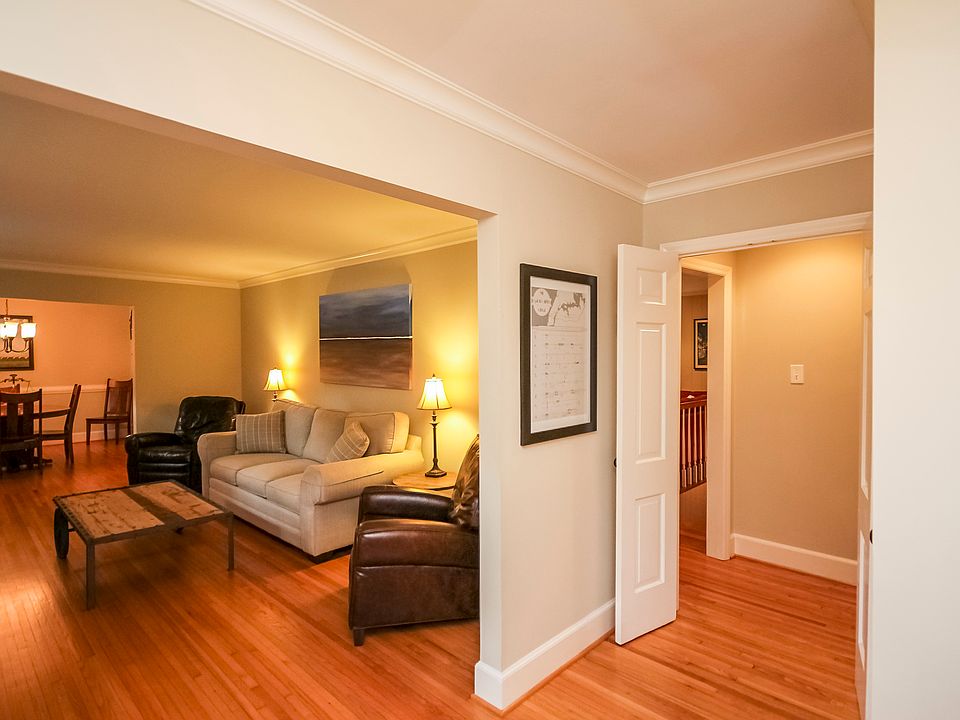 1st image of 6319 Fair Valley Dr