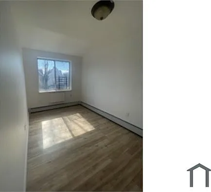 3 bed, $3,600 — Photo 4