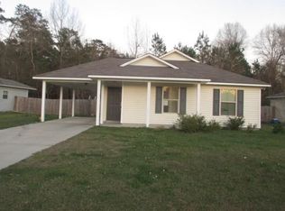 41372 Audubon Gdns, Hammond, LA 70403