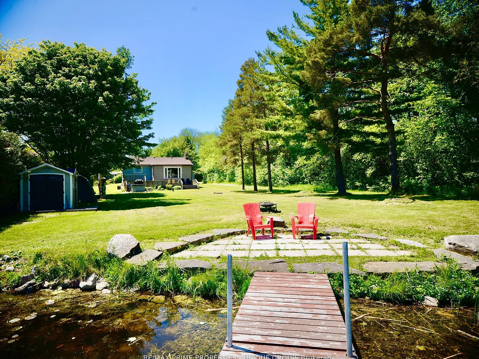 2 bed, $4,000 — Photo 2