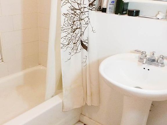 5th image of 71 Pineapple St APT 1D