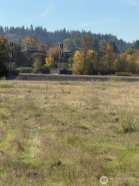 3rd image of 0 SW Chehalis Avenue