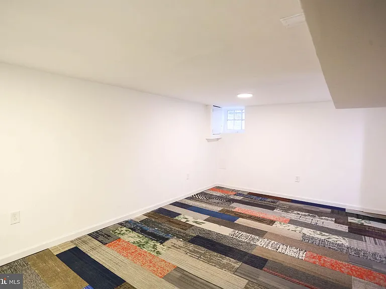 3702 Hayward Ave — Photo 14