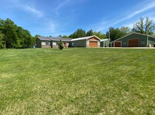 27807 Eagan Acres Rd, Rochert, MN 56578