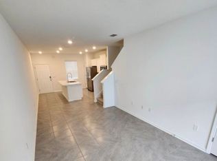 838 Gate Run Rd #838, Jacksonville, FL 32211