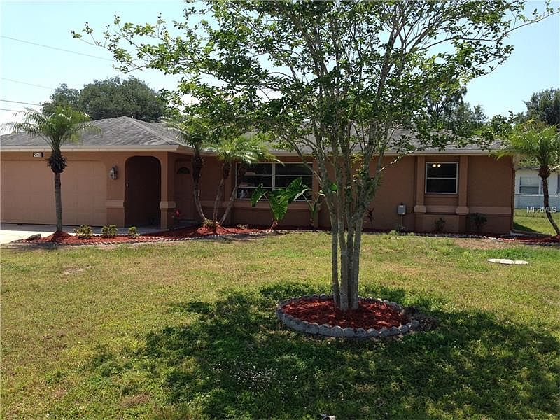 1st image of 943 McMahon Ave