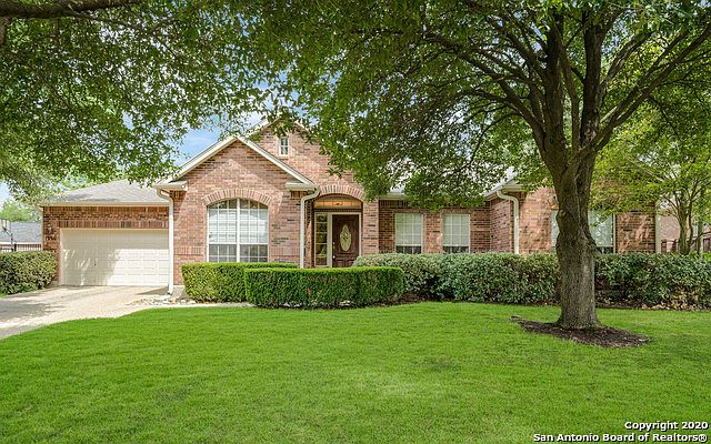 1st image of 13311 Star Heights Dr