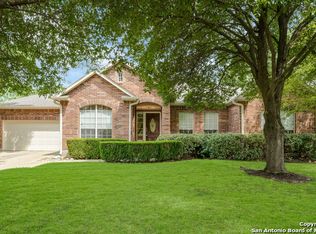 13311 Star Heights Dr, San Antonio, TX 78230