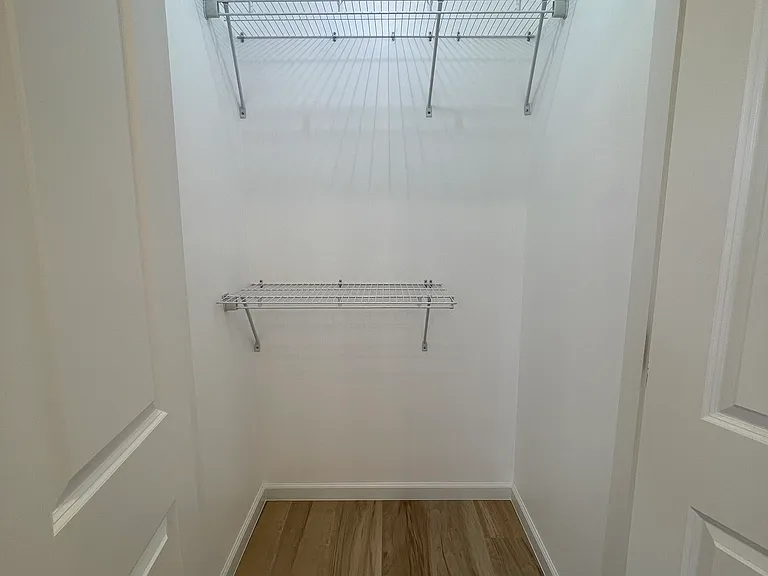 16180 Apple Ln #2 — Photo 21