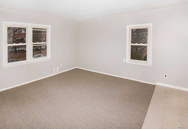 2nd image of 7605 266th St