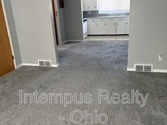 2nd image of 1972 Boardman Poland Rd APT 6