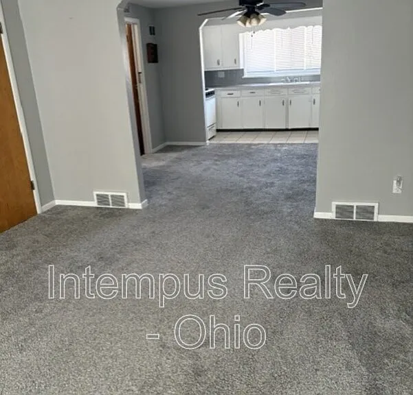 1972 Boardman Poland Rd #6 — Photo 2