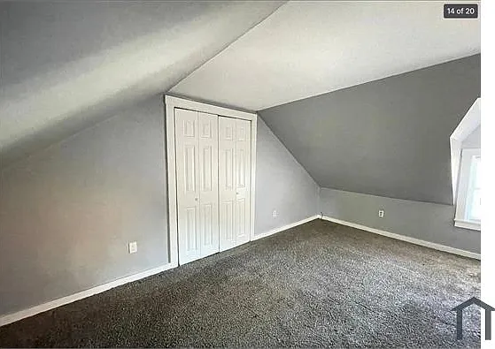 436 Granite St — Photo 14