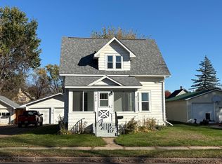 1820 Main St, Bloomer, WI 54724